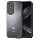 Dux Ducis Aimo case for Huawei Nova 12 Pro - black Dux Ducis Aimo case for Huawei Nova 12 Pro - black