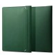 Spigen Valentinus Laptop Case 15-16'' - Green Spigen Valentinus Laptop Case 15-16'' - Green