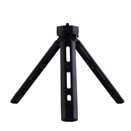 Tripod tripod for a sports camera Tripod tripod for a sports camera