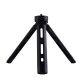 Tripod tripod for a sports camera Tripod tripod for a sports camera