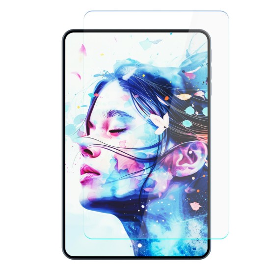 Apple iPad 10 gen - 3mk Paper Feeling™ 11'' Apple iPad 10 gen - 3mk Paper Feeling™ 11''