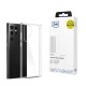 3mk Clear Case for Samsung Galaxy S24 Ultra 3mk Clear Case for Samsung Galaxy S24 Ultra