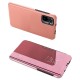 Clear View Case flip case Xiaomi Redmi Note 11 Pro+ 5G (China) / 11 Pro 5G (China) / Mi11i HyperCharge / Poco X4 NFC 5G pink Clear View Case flip case Xiaomi Redmi Note 11 Pro+ 5G (China) / 11 Pro 5G (China) / Mi11i HyperCharge / Poco X4 NFC 5G pink