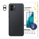 Wozinsky Full Camera Glass for Xiaomi Redmi A2 / Redmi A1 Wozinsky Full Camera Glass for Xiaomi Redmi A2 / Redmi A1