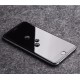 Wozinsky Tempered glass for Samsung Galaxy S24 Ultra Wozinsky Tempered glass for Samsung Galaxy S24 Ultra