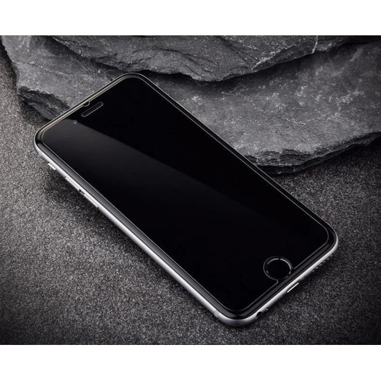 Wozinsky Tempered glass for Samsung Galaxy S24 Ultra Wozinsky Tempered glass for Samsung Galaxy S24 Ultra