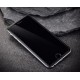 Wozinsky Tempered glass for Samsung Galaxy S24 Ultra Wozinsky Tempered glass for Samsung Galaxy S24 Ultra
