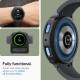 Spigen LIQUID AIR Samsung GALAXY Watch 6 (40 MM) MATTE BLACK Spigen LIQUID AIR Samsung GALAXY Watch 6 (40 MM) MATTE BLACK