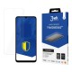 3mk FlexibleGlass™ hybrid glass for Samsung Galaxy A05s 3mk FlexibleGlass™ hybrid glass for Samsung Galaxy A05s