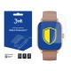 Xiaomi Amazfit GTS 3 - 3mk Watch Protection™ v. ARC+ Xiaomi Amazfit GTS 3 - 3mk Watch Protection™ v. ARC+