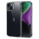 ESR Ice Shield iPhone 15 Plus Case - Clear ESR Ice Shield iPhone 15 Plus Case - Clear