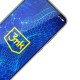 9H 3mk HardGlass Max Lite™ glass for Samsung Galaxy S24+