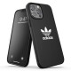 Adidas OR Molded Case BASIC case for iPhone 13 Pro Max - black
