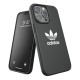 Adidas OR Silicone Case for iPhone 13 Pro / iPhone 13 - Black Adidas OR Silicone Case for iPhone 13 Pro / iPhone 13 - Black