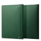 Spigen Valentinus Laptop Case 15-16'' - Green Spigen Valentinus Laptop Case 15-16'' - Green