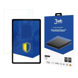 Samsung Galaxy Tab S9 FE - 3mk FlexibleGlass™ 11&amp;#39;&amp;#39;