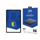Samsung Galaxy Tab S9 FE - 3mk FlexibleGlass™ 11&amp;#39;&amp;#39;
