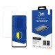 Realme GT Master - 3mk FlexibleGlass™ Realme GT Master - 3mk FlexibleGlass™