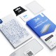 9H 3mk HardGlass Max Lite™ glass for Samsung Galaxy S24 Ultra