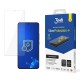 3mk SilverProtection+ protective foil for Redmi Note 13 Pro 3mk SilverProtection+ protective foil for Redmi Note 13 Pro