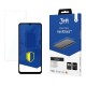 9H 3mk HardGlass™ glass on Redmi 13C / Poco C65 9H 3mk HardGlass™ glass on Redmi 13C / Poco C65