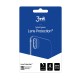 3mk Lens Protection™ hybrid camera glass for Redmi Note 13 5G 3mk Lens Protection™ hybrid camera glass for Redmi Note 13 5G