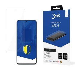 Honor 90 - 3mk ARC+ Honor 90 - 3mk ARC+