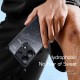 Dux Ducis Aimo case for Xiaomi Redmi Note 13 4G - black Dux Ducis Aimo case for Xiaomi Redmi Note 13 4G - black