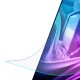 3mk Silky Matt Pro matte foil for Redmi Note 13 Pro 3mk Silky Matt Pro matte foil for Redmi Note 13 Pro