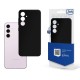 3mk Matt Case for Samsung Galaxy S24+ - black 3mk Matt Case for Samsung Galaxy S24+ - black