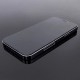 Wozinsky Set of 2x Super Durable Full Glue Tempered Glass for the Entire Screen with Frame Case Friendly iPhone 16e, iPhone 14, iPhone 13 Pro / iPhone 13 Black