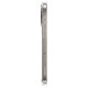 Spigen Ultra Hybrid Mag Case with MagSafe for iPhone 15 Pro Max - Natural Titanium (Zero One Pattern) Spigen Ultra Hybrid Mag Case with MagSafe for iPhone 15 Pro Max - Natural Titanium (Zero One Pattern)