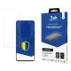 3mk FlexibleGlass™ hybrid glass on Poco X6 5G 3mk FlexibleGlass™ hybrid glass on Poco X6 5G