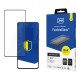 Samsung Galaxy S21 FE 5G - 3mk FlexibleGlass Max™ Samsung Galaxy S21 FE 5G - 3mk FlexibleGlass Max™