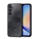 Dux Ducis Aimo case for Samsung A35 5G - black Dux Ducis Aimo case for Samsung A35 5G - black