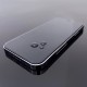 Wozinsky Full Glue Tempered Glass Samsung Galaxy S23+ 9H Full Screen Tempered Glass with Black Frame Wozinsky Full Glue Tempered Glass Samsung Galaxy S23+ 9H Full Screen Tempered Glass with Black Frame