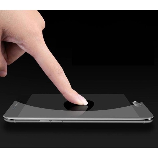 Wozinsky Tempered glass for Samsung Galaxy S24 Ultra Wozinsky Tempered glass for Samsung Galaxy S24 Ultra