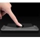 Wozinsky Tempered glass for Samsung Galaxy S24 Ultra Wozinsky Tempered glass for Samsung Galaxy S24 Ultra