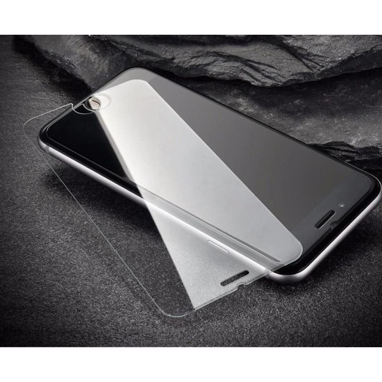 Wozinsky Tempered glass for Samsung Galaxy S24 Ultra Wozinsky Tempered glass for Samsung Galaxy S24 Ultra