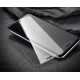 Wozinsky Tempered glass for Samsung Galaxy S24 Ultra Wozinsky Tempered glass for Samsung Galaxy S24 Ultra