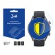 Xiaomi Amazfit GTR 3 - 3mk Watch Protection™ v. ARC+ Xiaomi Amazfit GTR 3 - 3mk Watch Protection™ v. ARC+