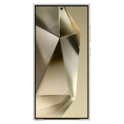 Clear Case GP-FPS928SAATW for Samsung Galaxy S24 Ultra - transparent Clear Case GP-FPS928SAATW for Samsung Galaxy S24 Ultra - transparent