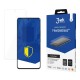 3mk FlexibleGlass™ hybrid glass on Realme 11 5G 3mk FlexibleGlass™ hybrid glass on Realme 11 5G