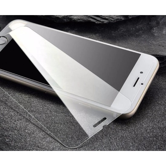 Wozinsky Tempered glass for Samsung Galaxy S24 Ultra Wozinsky Tempered glass for Samsung Galaxy S24 Ultra