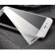 Wozinsky Tempered glass for Samsung Galaxy S24 Ultra Wozinsky Tempered glass for Samsung Galaxy S24 Ultra
