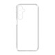 3mk Clear Case for Samsung Galaxy A25 5G - transparent 3mk Clear Case for Samsung Galaxy A25 5G - transparent