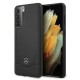 Mercedes Urban Line Case for Samsung Galaxy S21+ - Black Mercedes Urban Line Case for Samsung Galaxy S21+ - Black