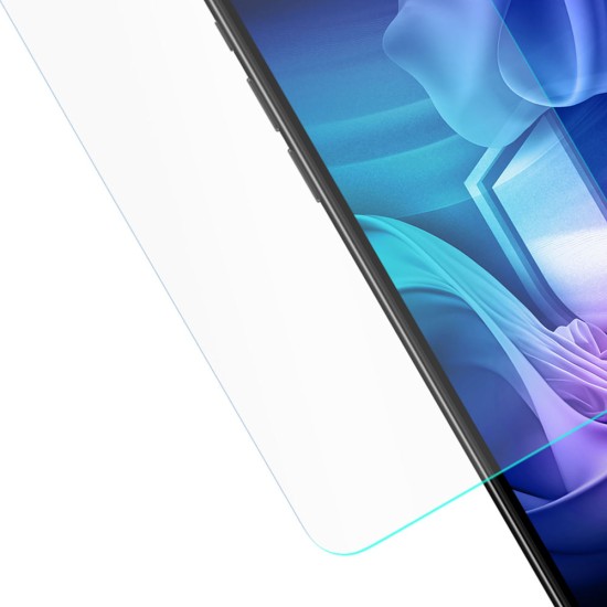 3mk Silky Matt Pro matte foil for OnePlus 12 3mk Silky Matt Pro matte foil for OnePlus 12