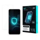 Gaming foil 3mk 1UP for Google Pixel 8 Pro Gaming foil 3mk 1UP for Google Pixel 8 Pro