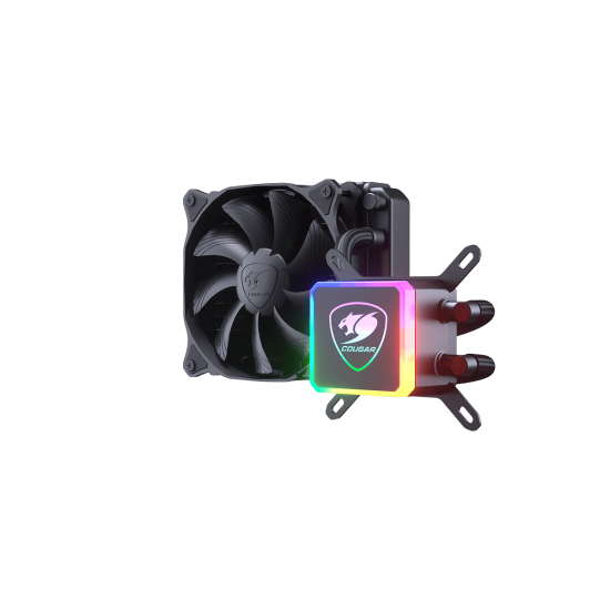 Andromeda Gaming PC Andromeda Gaming PC